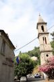 2010 07 15 jeanmarcperfetti.com 008.JPG